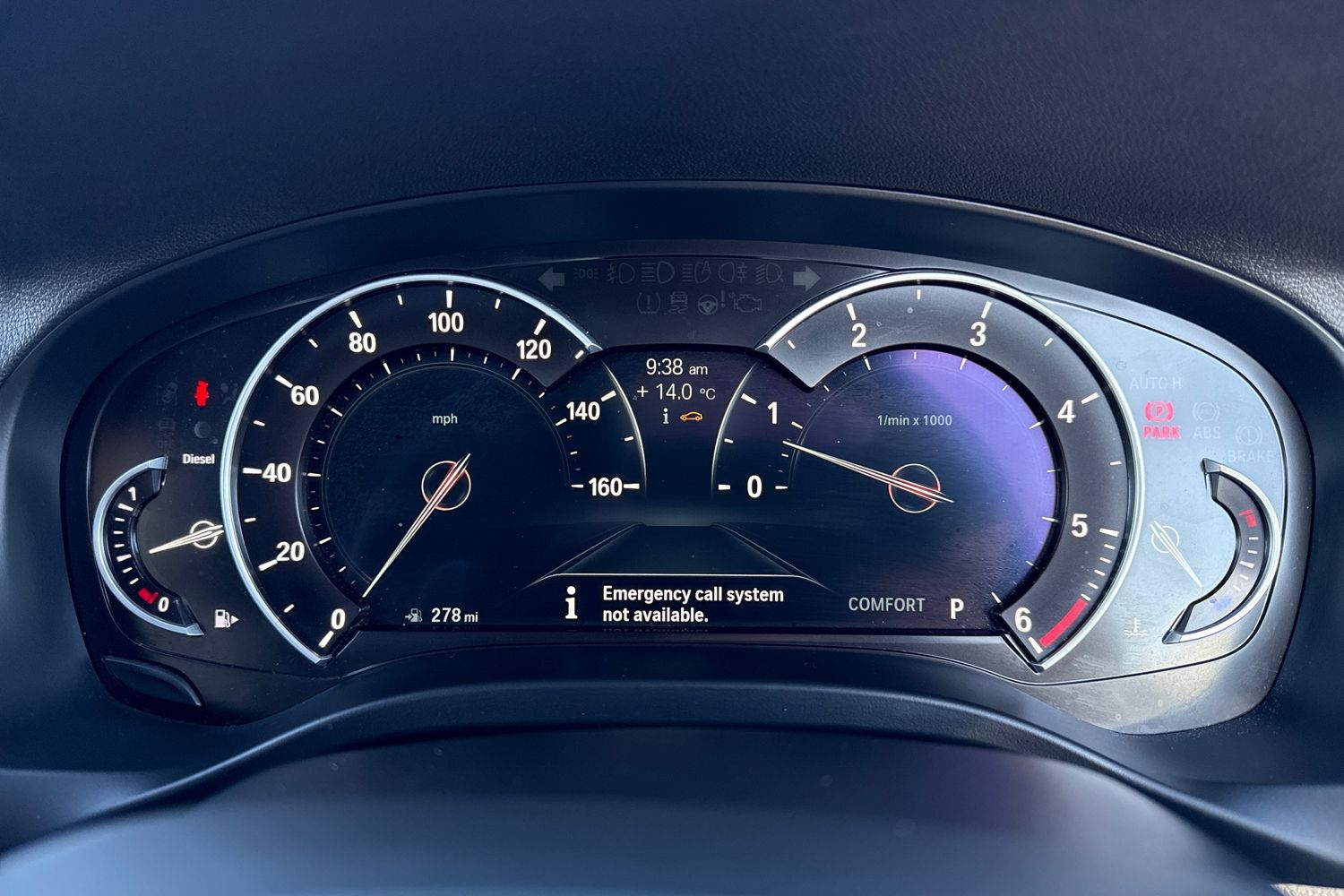 Used BMW X3 2019 for sale - 78154973: Photo 38