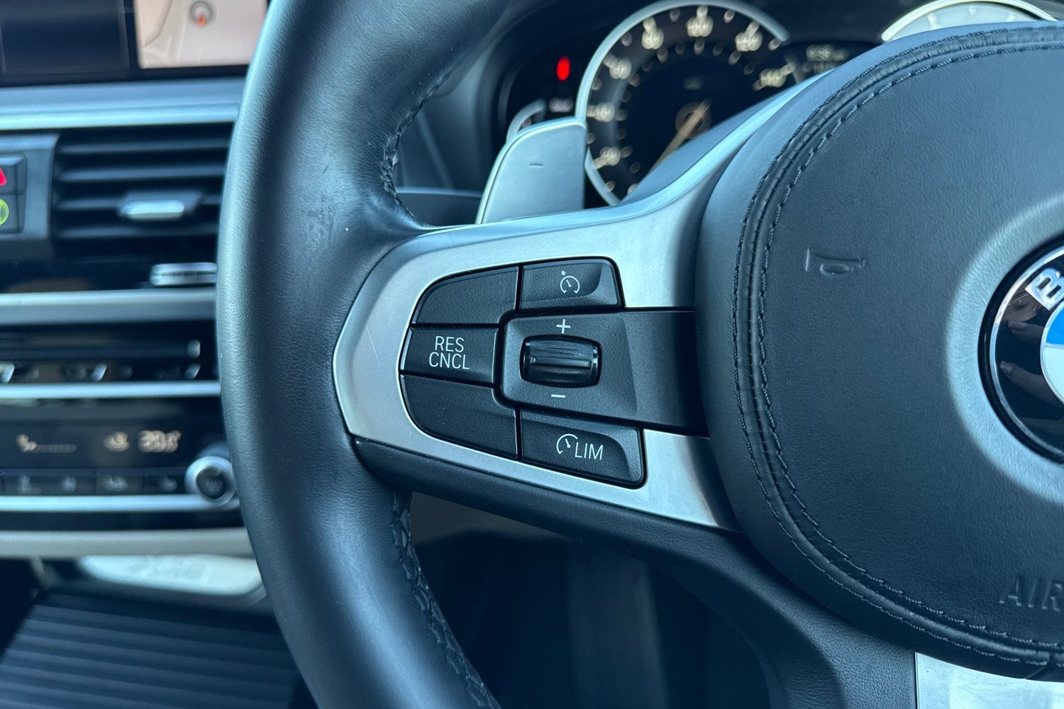 Used BMW X3 2019 for sale - 78154973: Photo 39