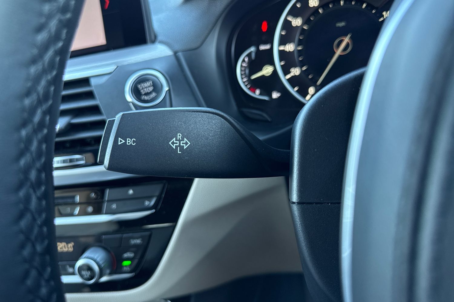 Used BMW X3 2019 for sale - 78154973: Photo 41