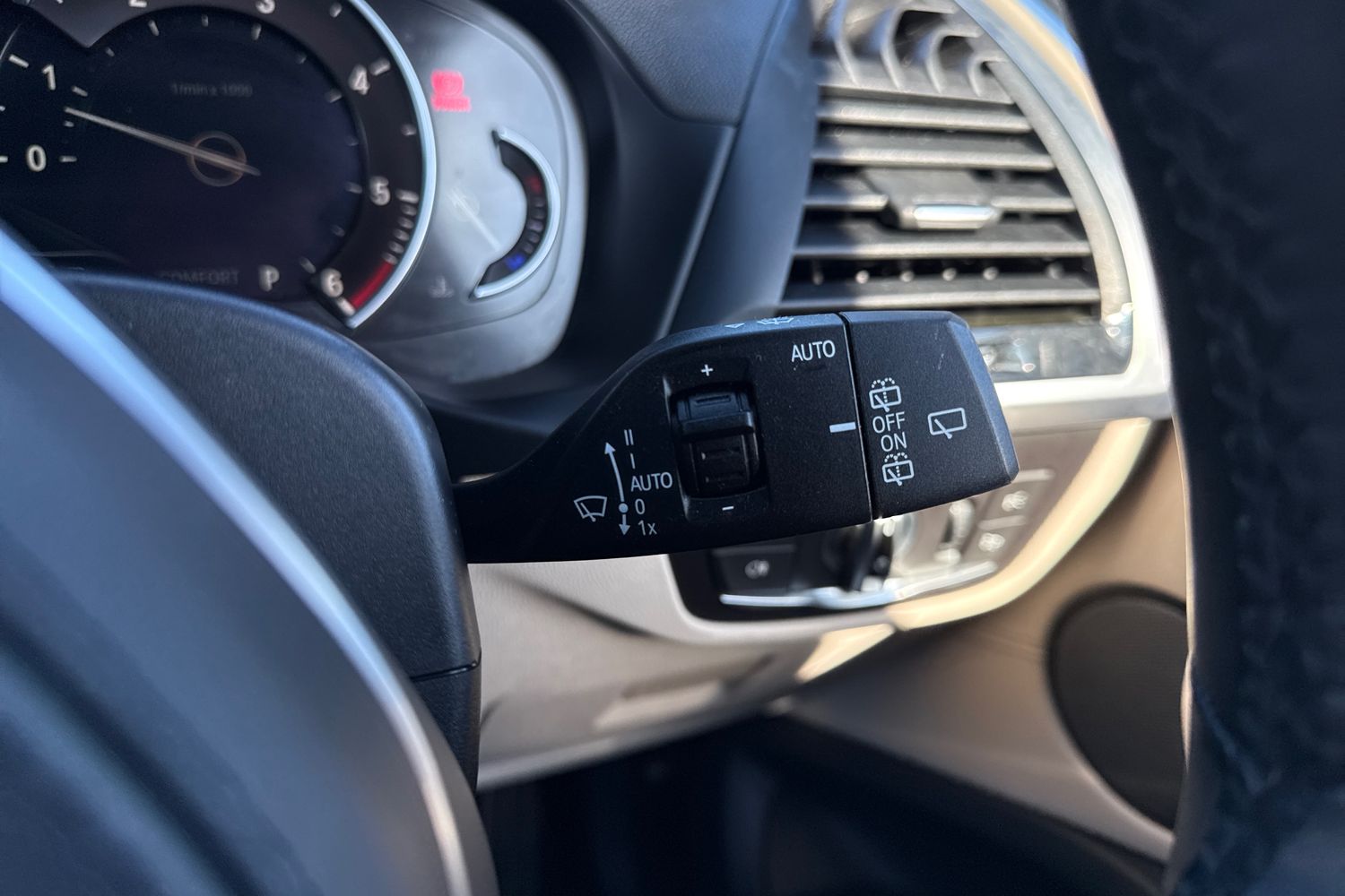 Used BMW X3 2019 for sale - 78154973: Photo 42