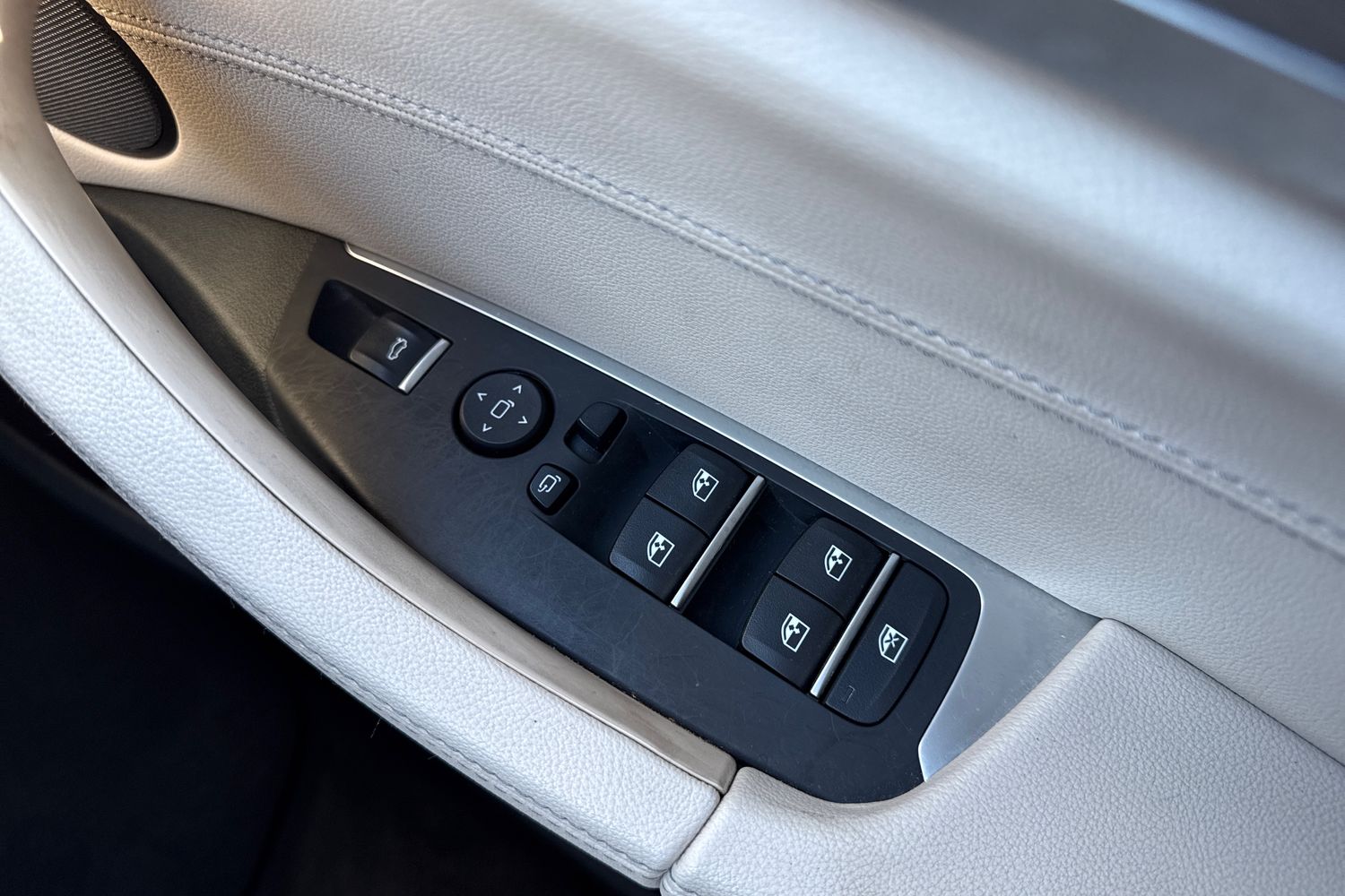 Used BMW X3 2019 for sale - 78154973: Photo 44