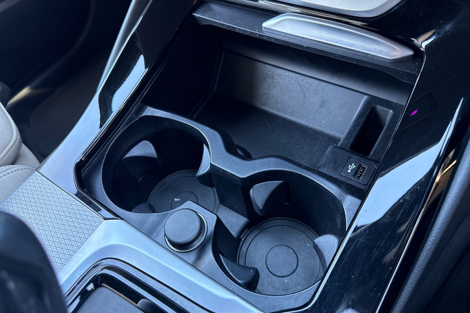 Used BMW X3 2019 for sale - 78154973: Photo 59