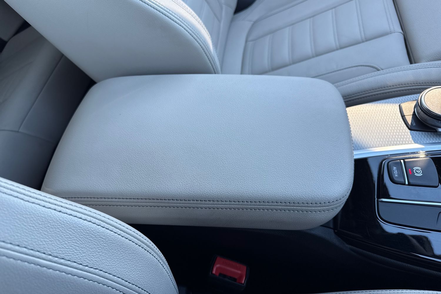 Used BMW X3 2019 for sale - 78154973: Photo 60