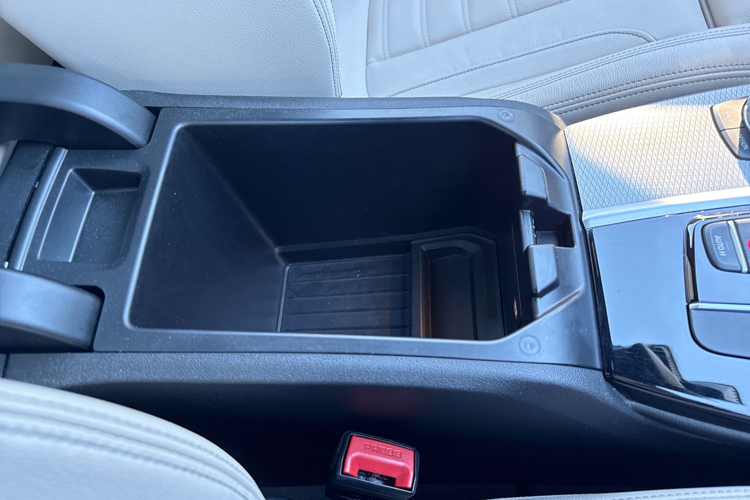 Used BMW X3 2019 for sale - 78154973: Photo 61