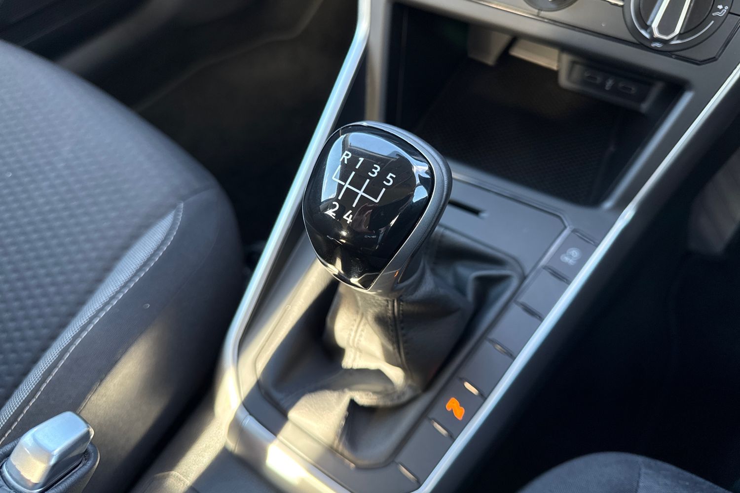 Used Volkswagen Polo 2022 for sale - 77661673: Photo 23