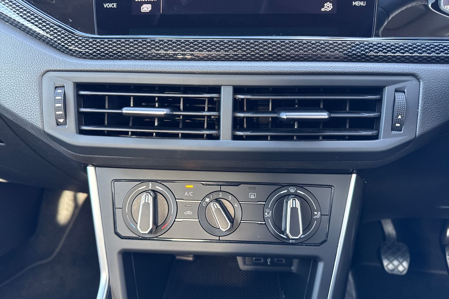 Used Volkswagen Polo 2022 for sale - 77661673: Photo 46