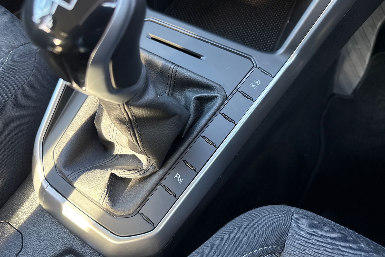 Used Volkswagen Polo 2022 for sale - 77661673: Photo 48