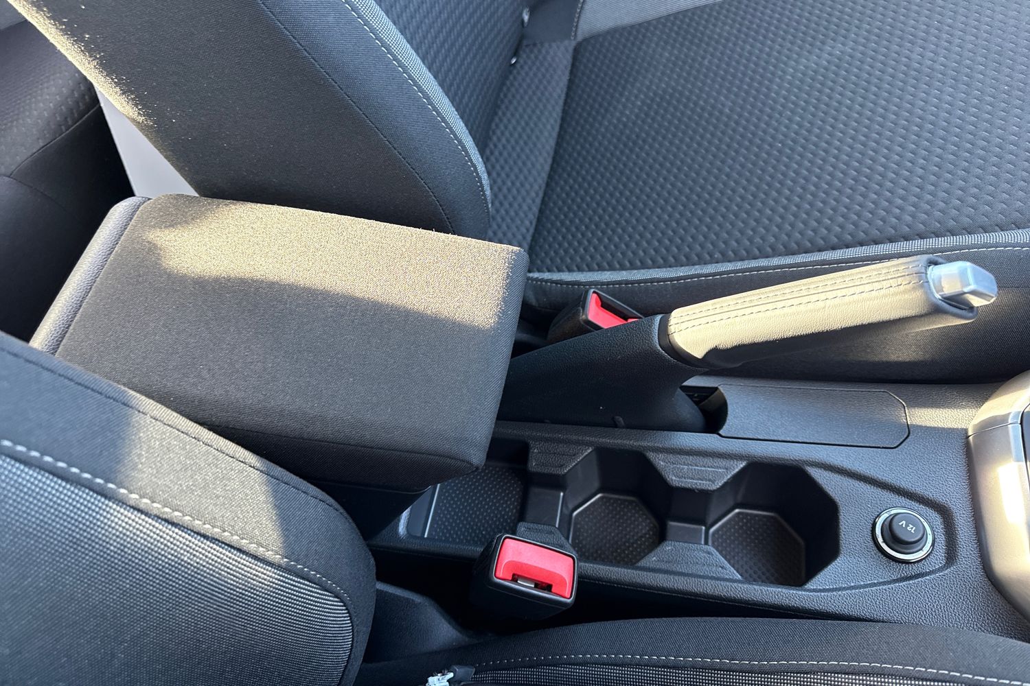 Used Volkswagen Polo 2022 for sale - 77661673: Photo 50