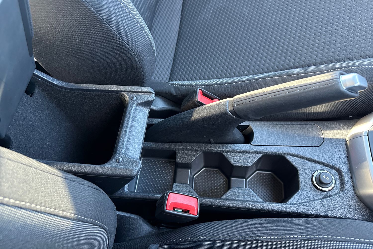 Used Volkswagen Polo 2022 for sale - 77661673: Photo 51