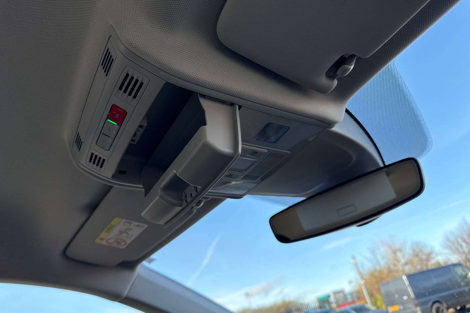 Used Volkswagen Polo 2022 for sale - 77661673: Photo 52