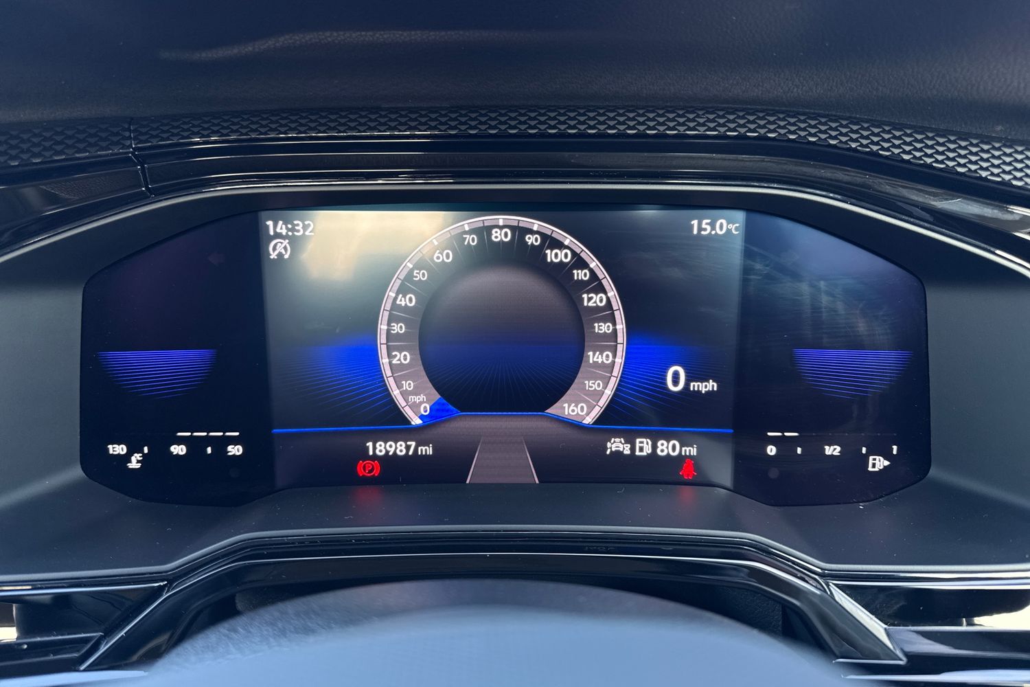 Used Volkswagen Polo 2022 for sale - 77661673: Photo 53