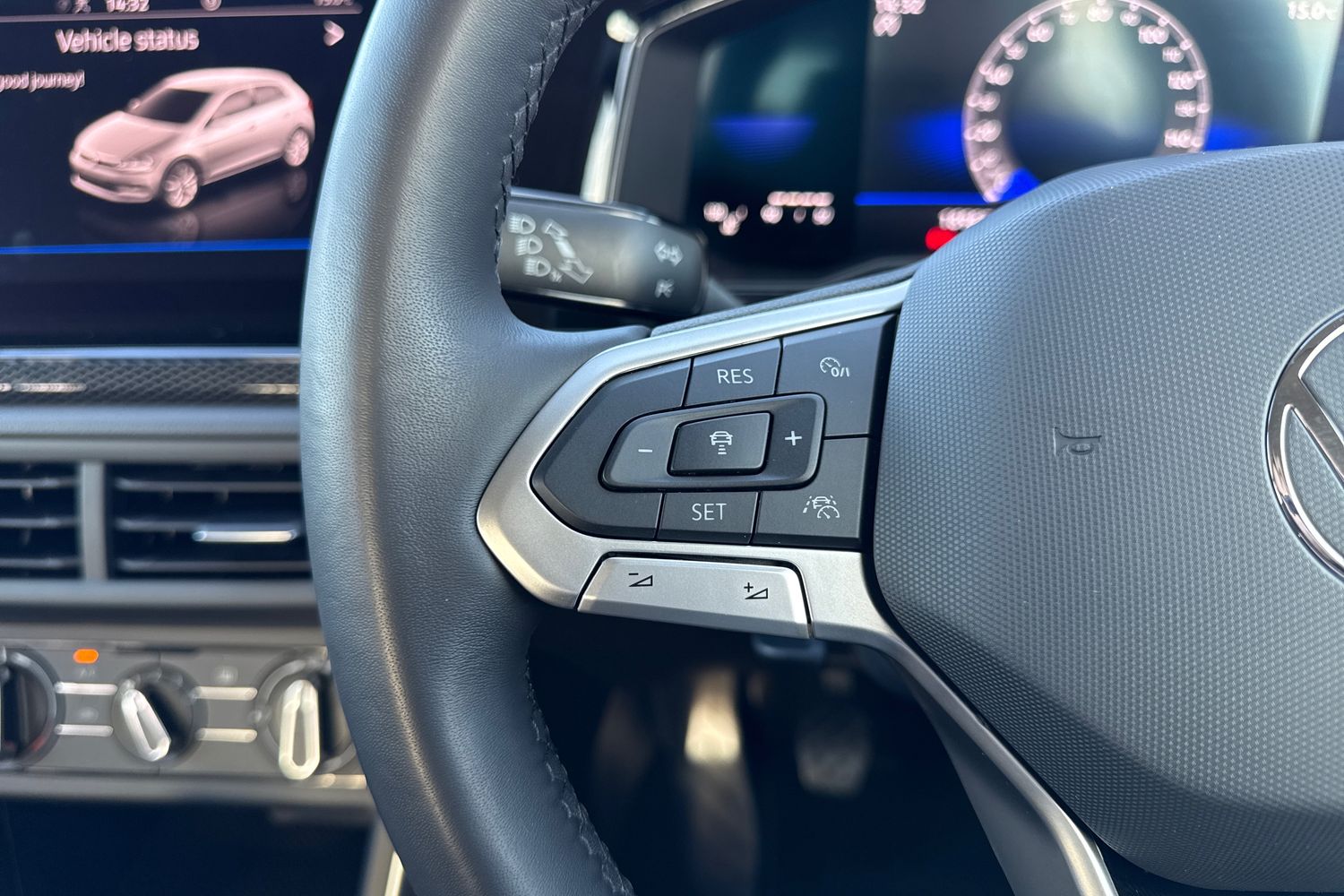 Used Volkswagen Polo 2022 for sale - 77661673: Photo 54