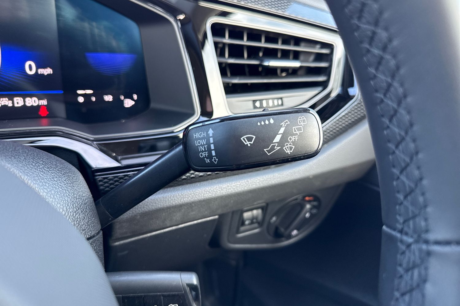 Used Volkswagen Polo 2022 for sale - 77661673: Photo 57