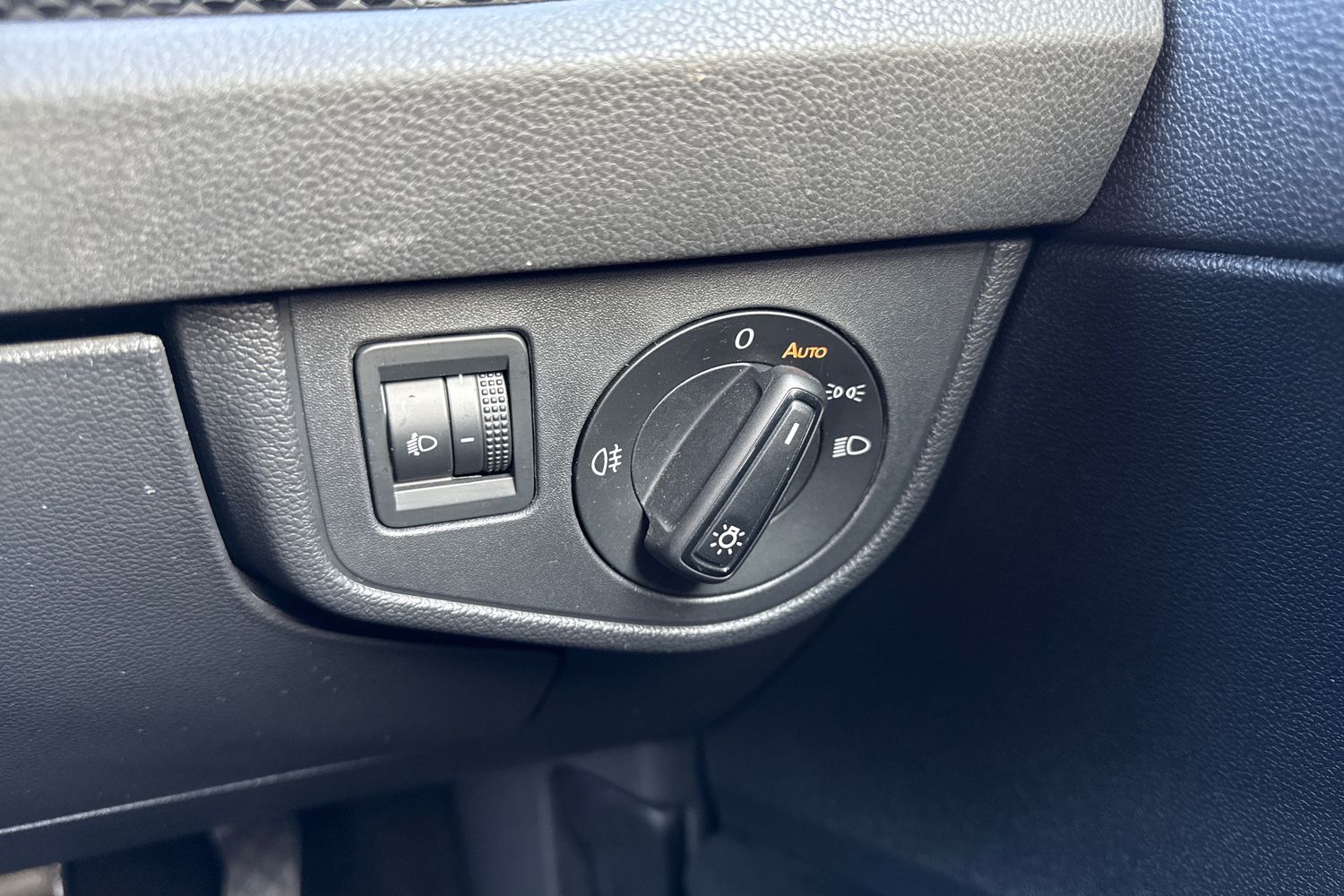 Used Volkswagen Polo 2022 for sale - 77661673: Photo 58