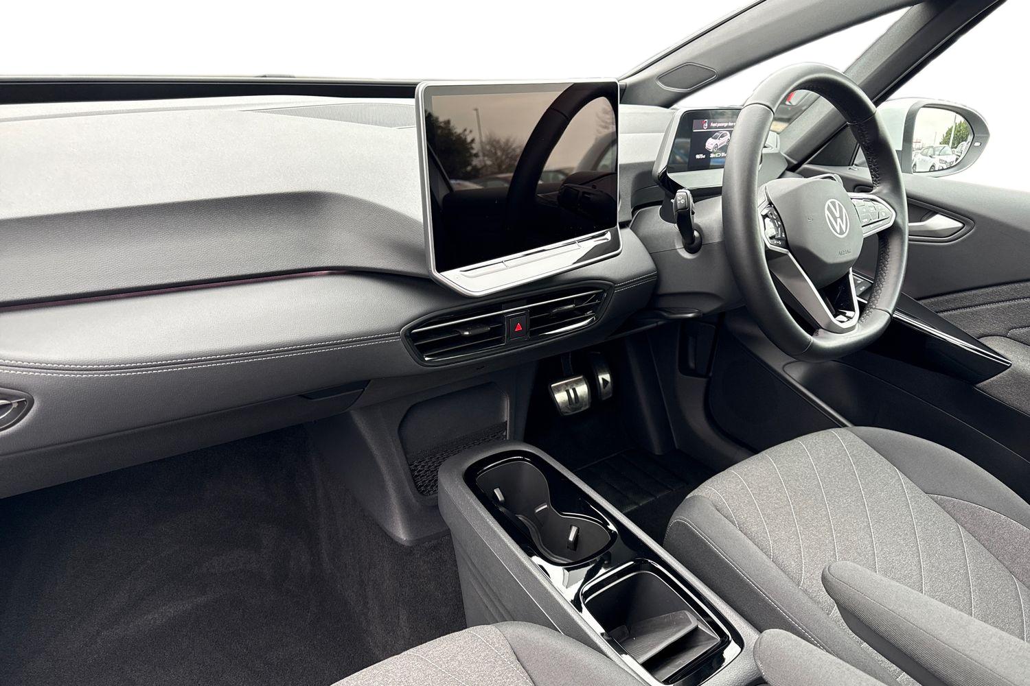 Used Volkswagen ID.3 2024 for sale - 77064664: Photo 15