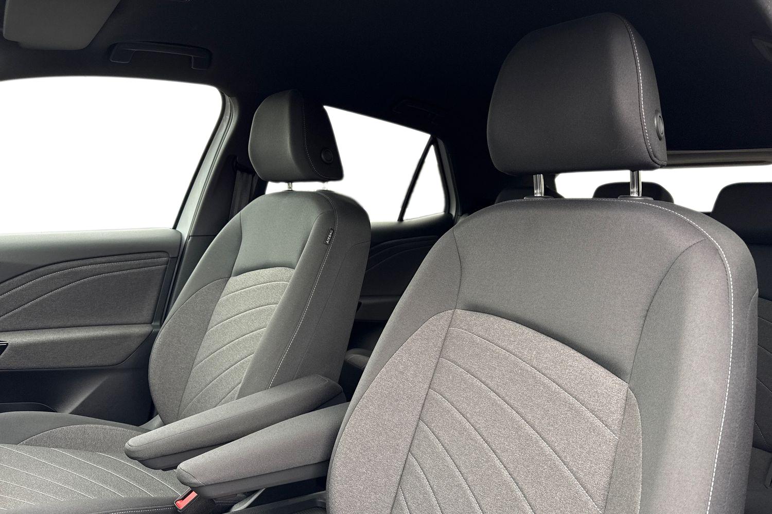 Used Volkswagen ID.3 2024 for sale - 77064664: Photo 16