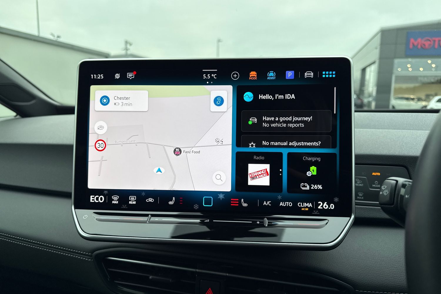 Used Volkswagen ID.3 2024 for sale - 77064664: Photo 17