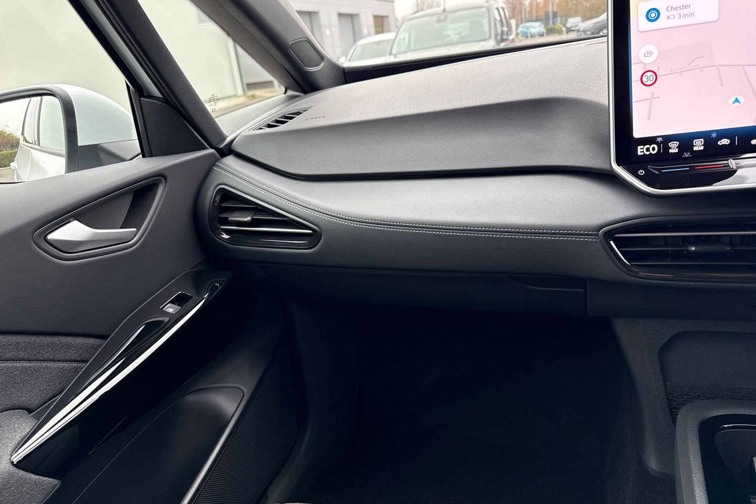 Used Volkswagen ID.3 2024 for sale - 77064664: Photo 20