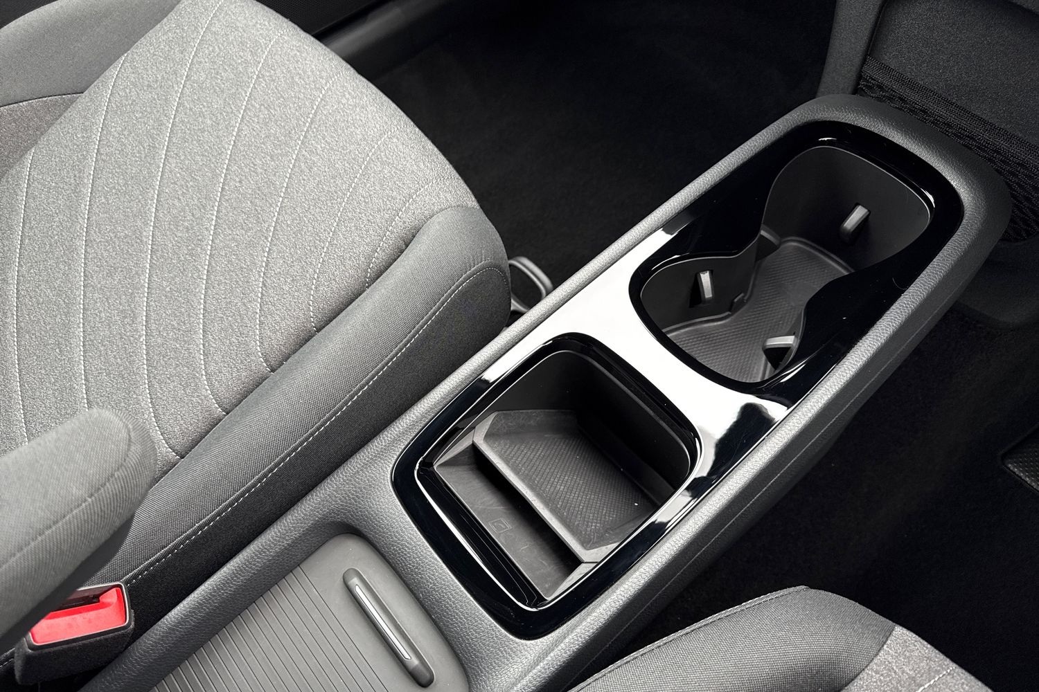 Used Volkswagen ID.3 2024 for sale - 77064664: Photo 23