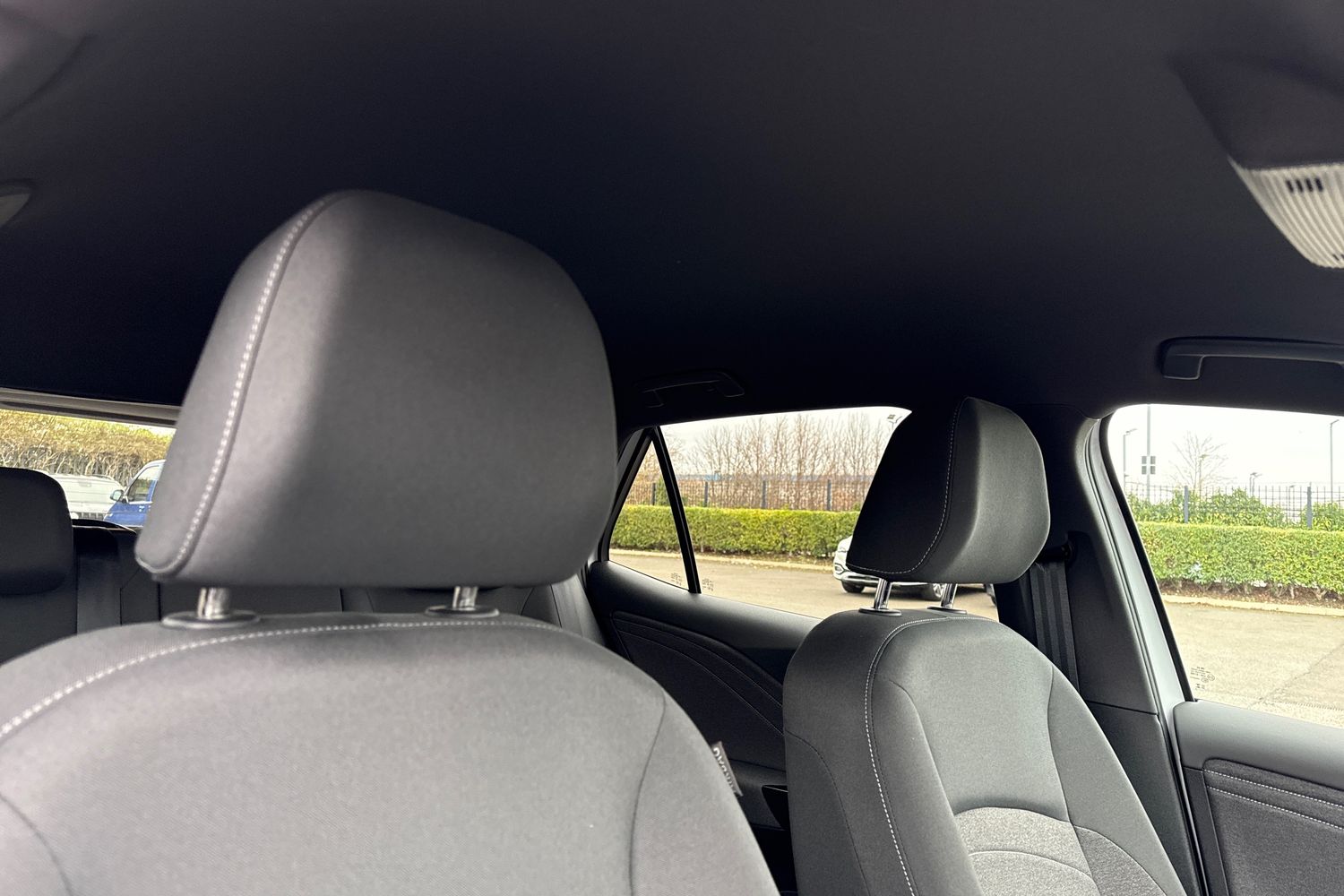 Used Volkswagen ID.3 2024 for sale - 77064664: Photo 24