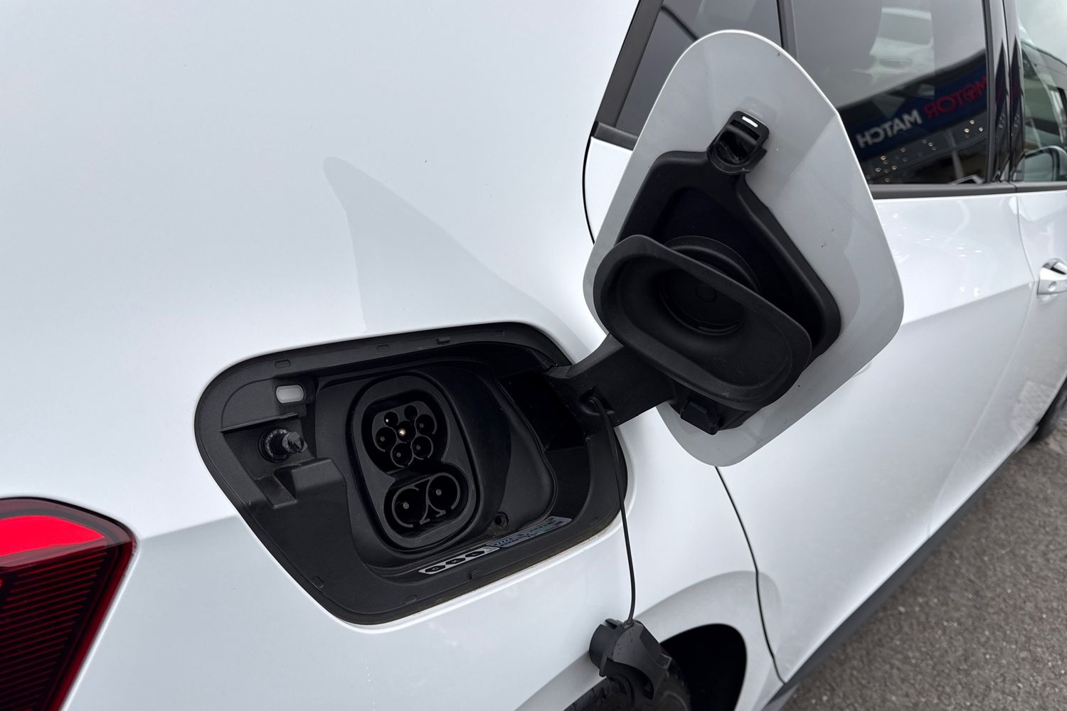 Used Volkswagen ID.3 2024 for sale - 77064664: Photo 26