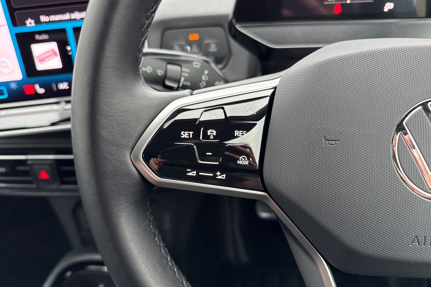 Used Volkswagen ID.3 2024 for sale - 77064664: Photo 39