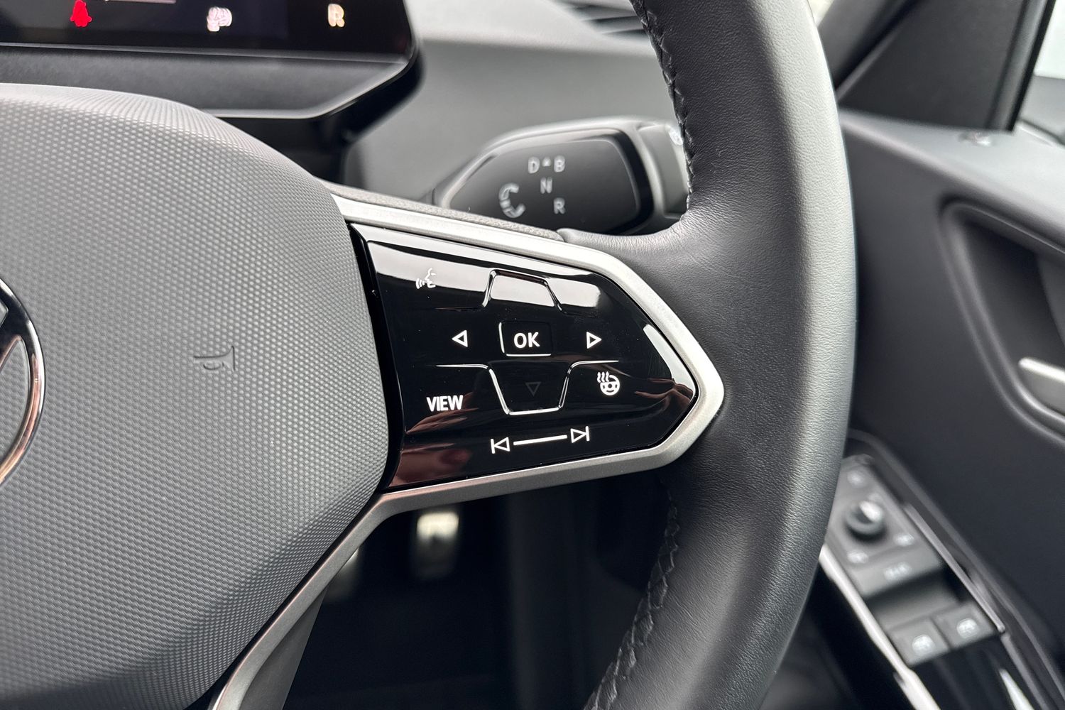 Used Volkswagen ID.3 2024 for sale - 77064664: Photo 40