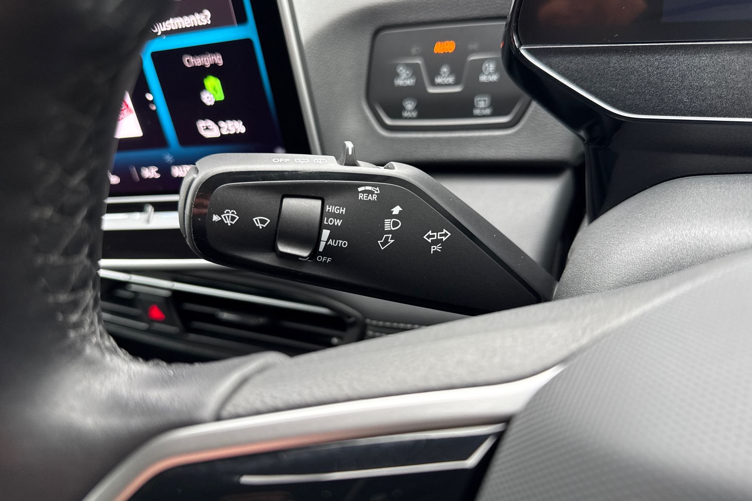 Used Volkswagen ID.3 2024 for sale - 77064664: Photo 41