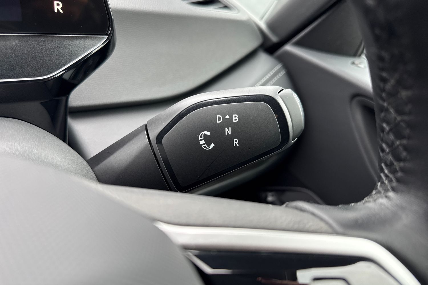 Used Volkswagen ID.3 2024 for sale - 77064664: Photo 42