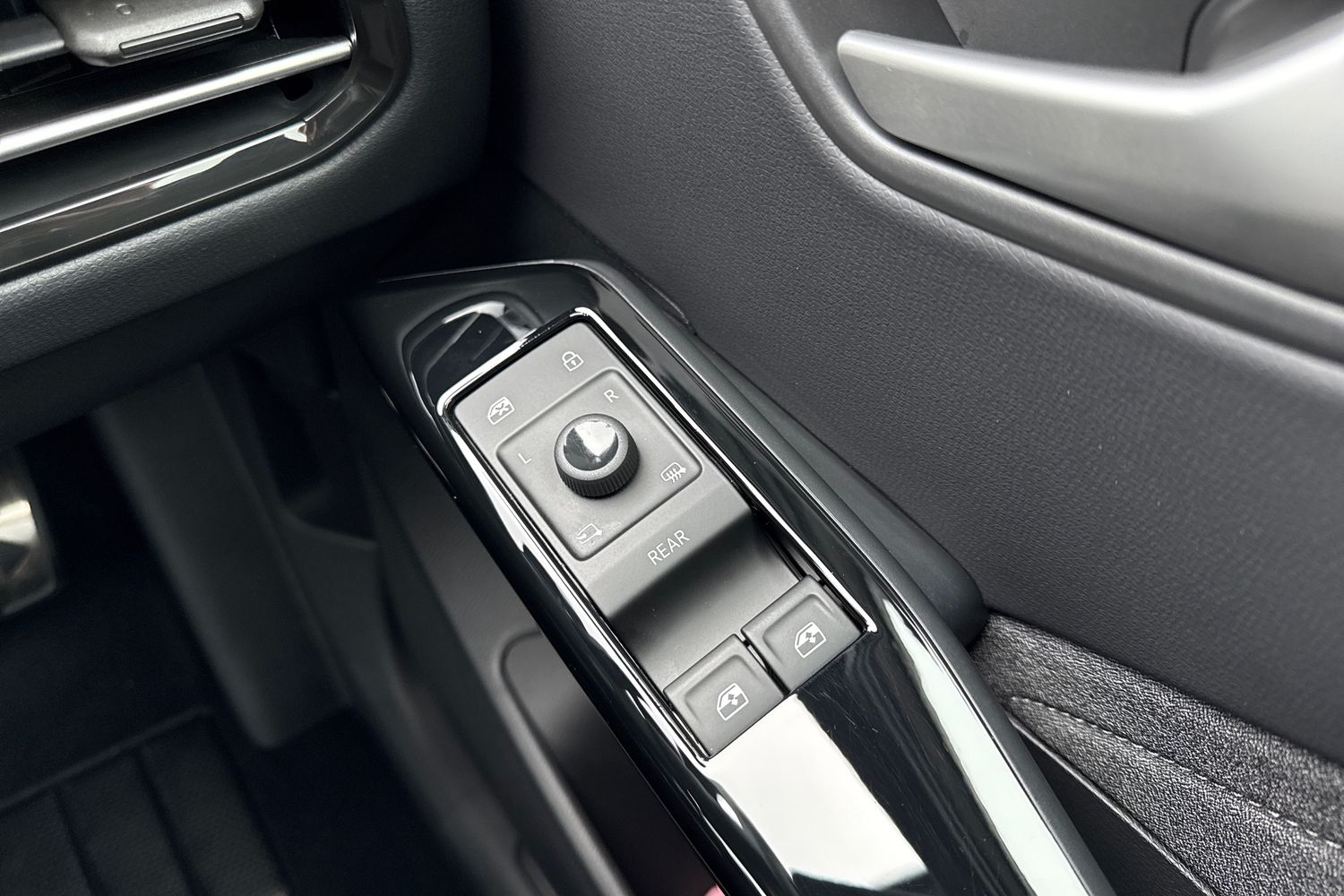 Used Volkswagen ID.3 2024 for sale - 77064664: Photo 43