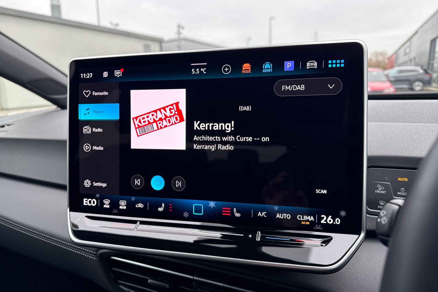 Used Volkswagen ID.3 2024 for sale - 77064664: Photo 46