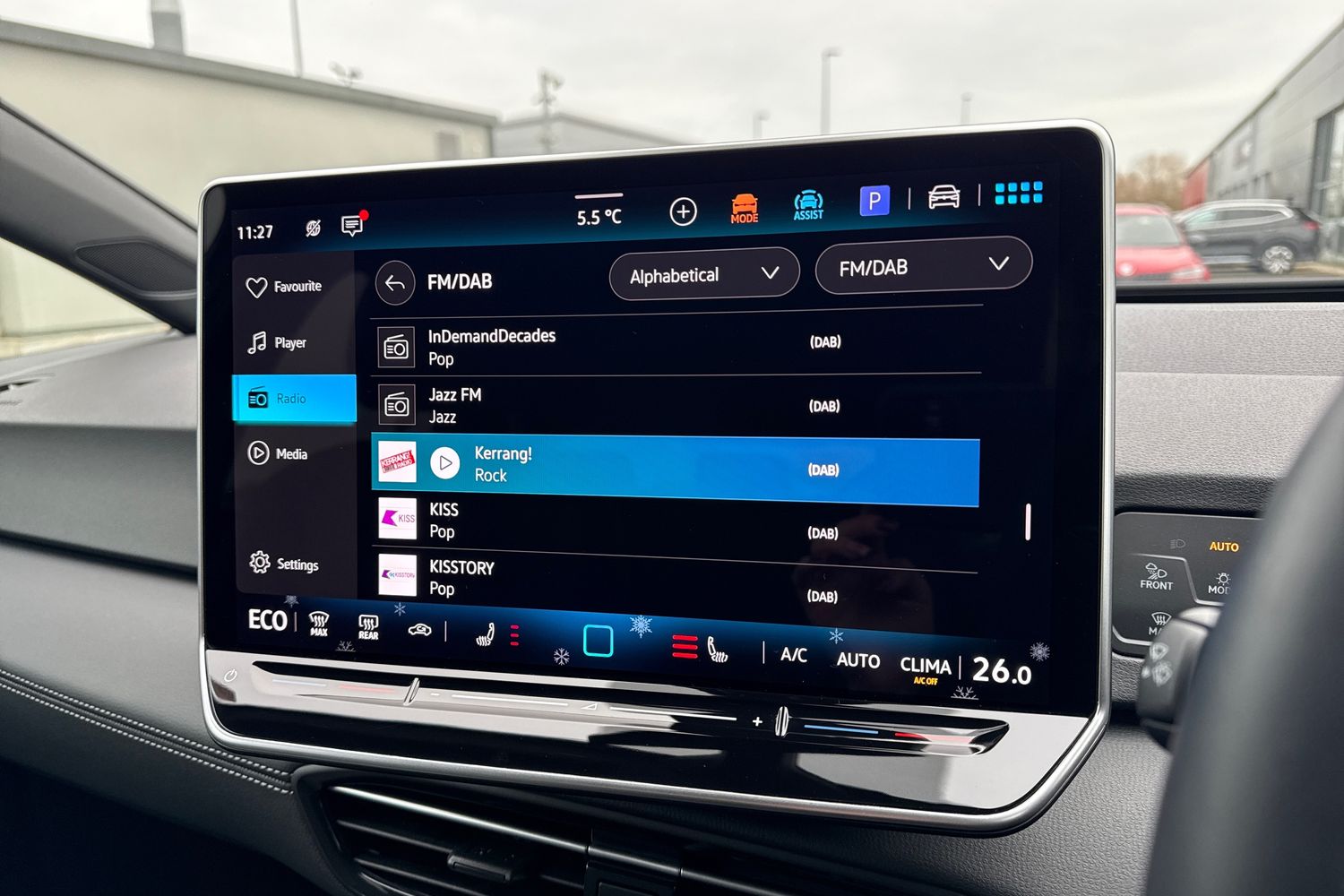 Used Volkswagen ID.3 2024 for sale - 77064664: Photo 47