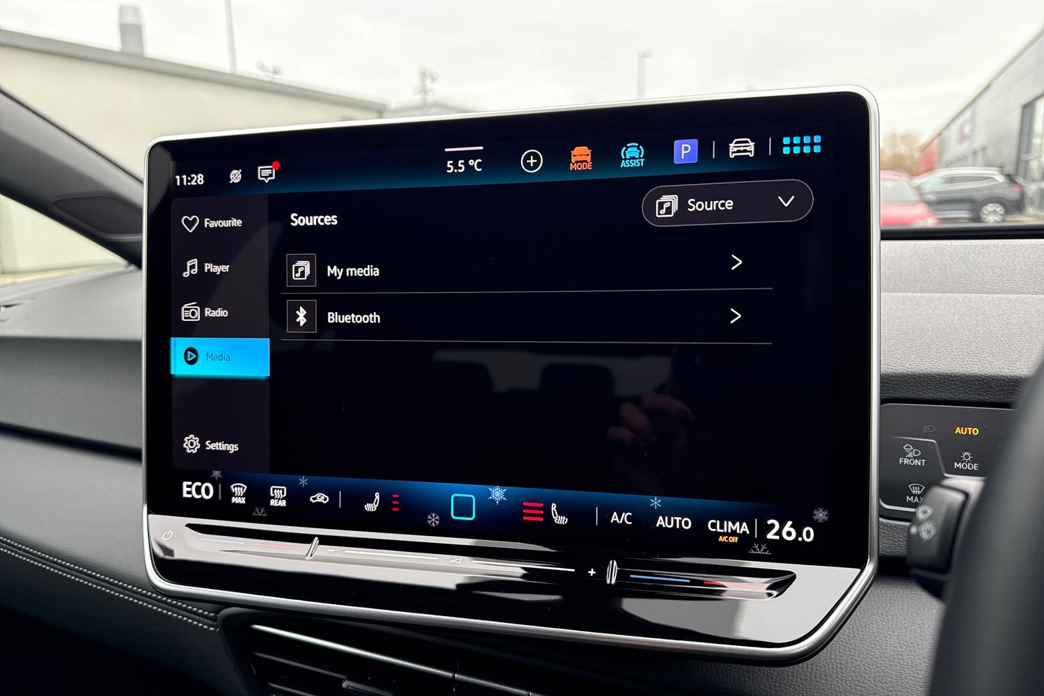 Used Volkswagen ID.3 2024 for sale - 77064664: Photo 48