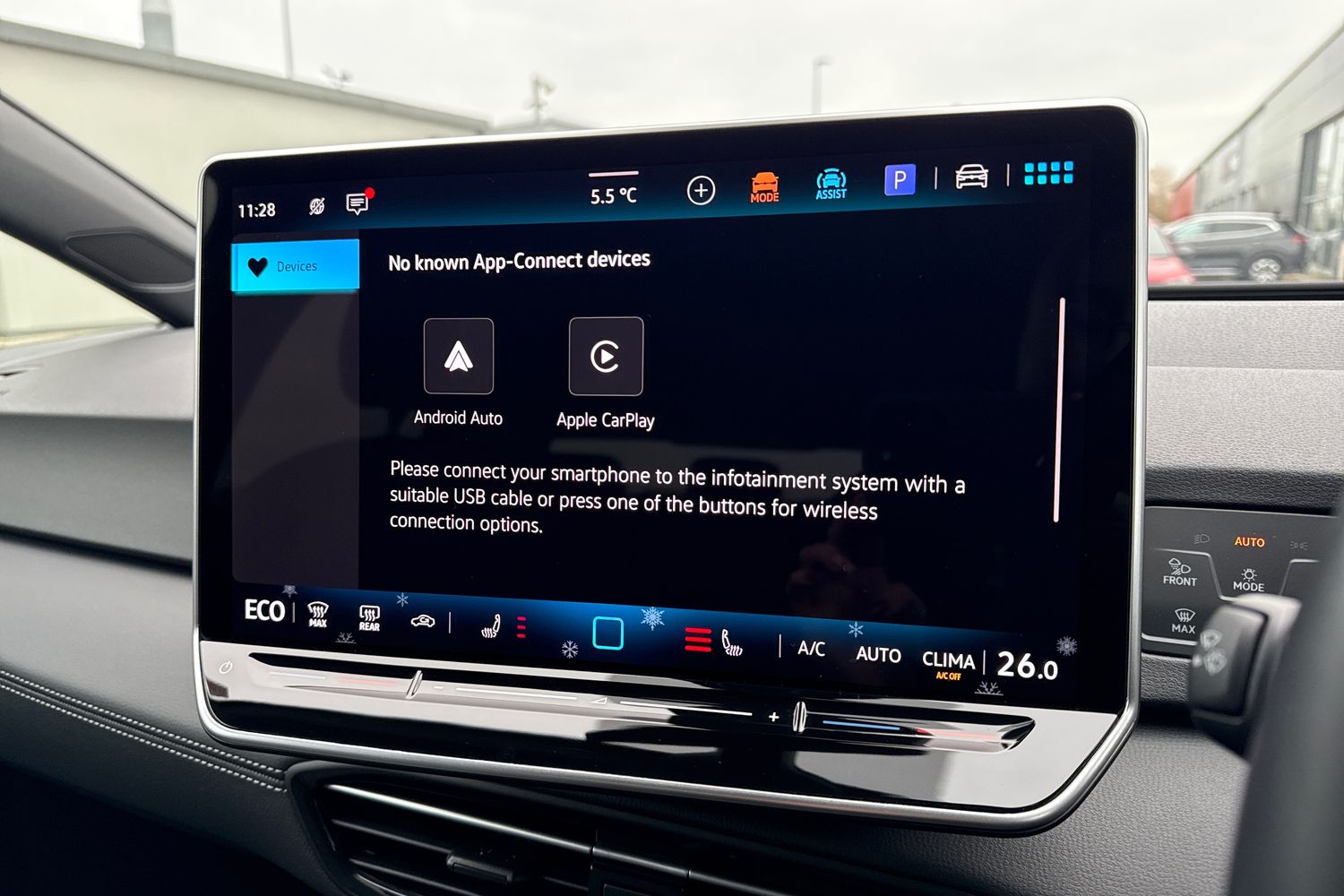 Used Volkswagen ID.3 2024 for sale - 77064664: Photo 50