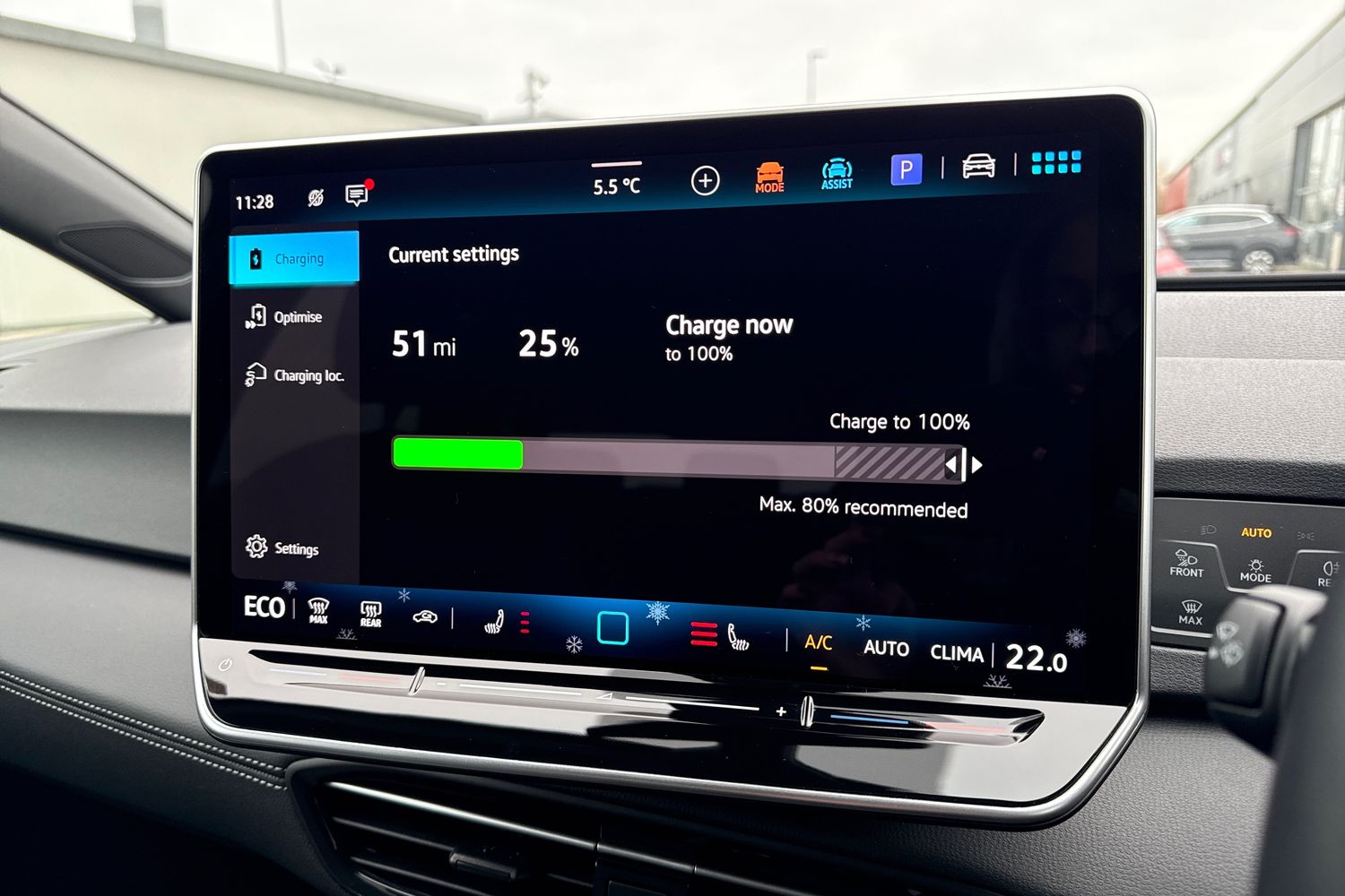 Used Volkswagen ID.3 2024 for sale - 77064664: Photo 52