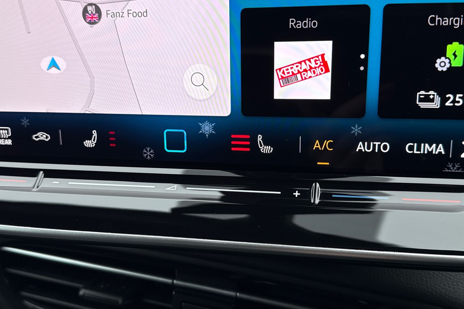 Used Volkswagen ID.3 2024 for sale - 77064664: Photo 56