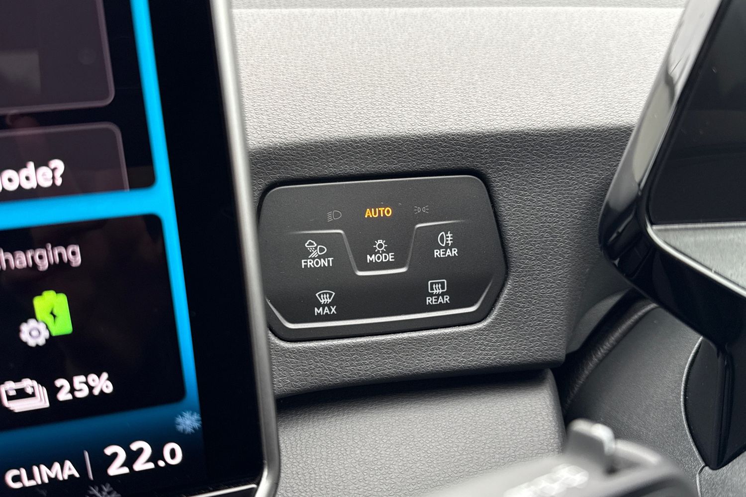 Used Volkswagen ID.3 2024 for sale - 77064664: Photo 57