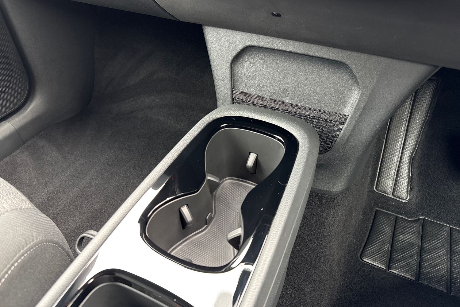 Used Volkswagen ID.3 2024 for sale - 77064664: Photo 58