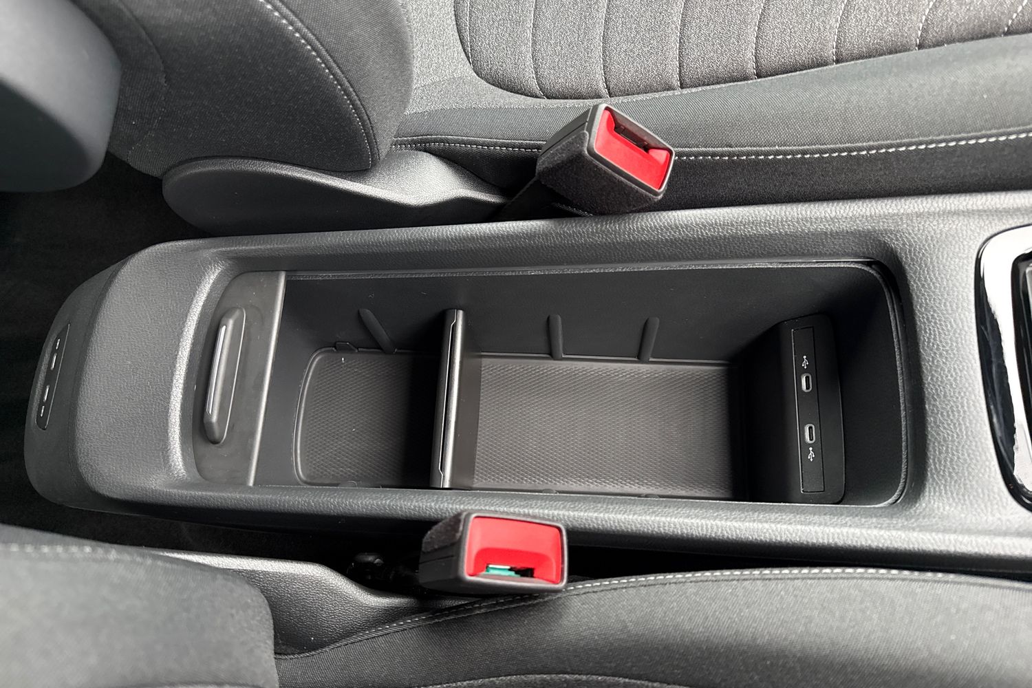 Used Volkswagen ID.3 2024 for sale - 77064664: Photo 60