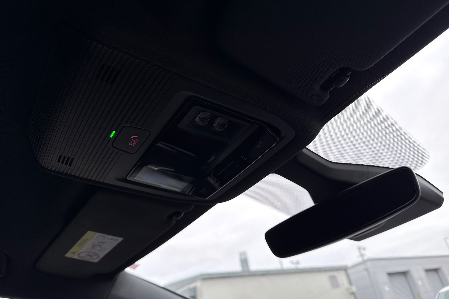 Used Volkswagen ID.3 2024 for sale - 77064664: Photo 61