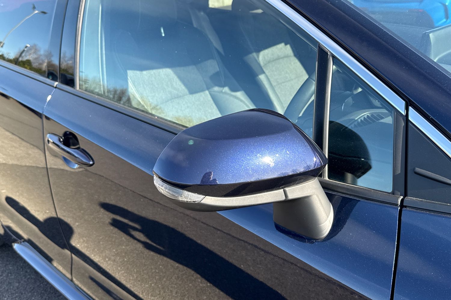 Used Toyota Corolla 2023 for sale - 77929044: Photo 28