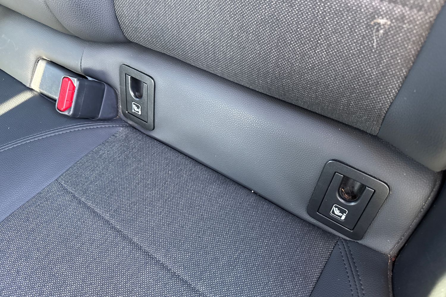 Used Toyota Corolla 2023 for sale - 77929044: Photo 32