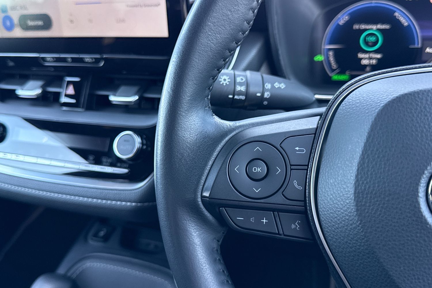 Used Toyota Corolla 2023 for sale - 77929044: Photo 37