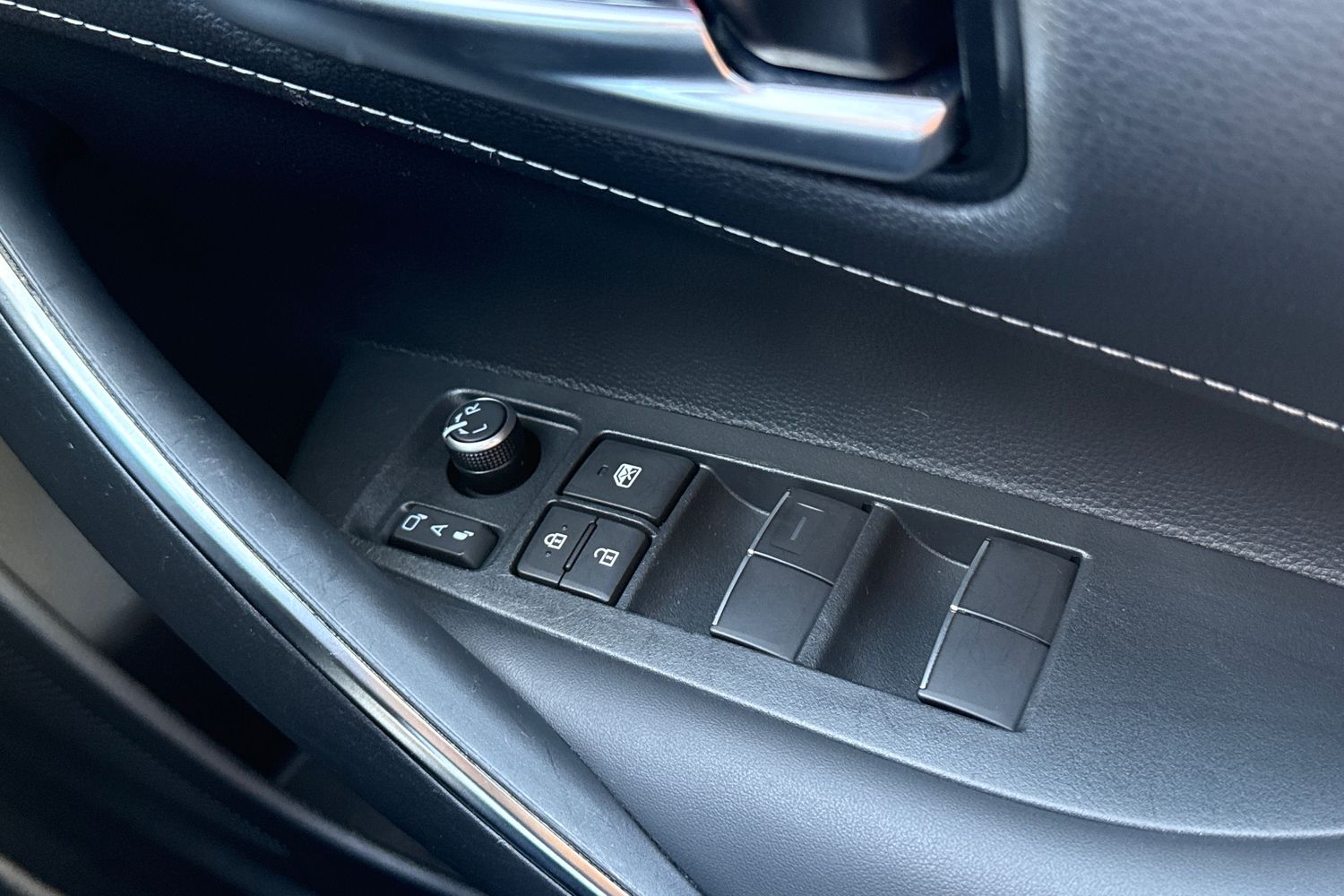 Used Toyota Corolla 2023 for sale - 77929044: Photo 39