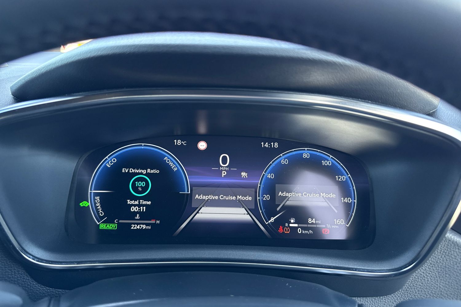 Used Toyota Corolla 2023 for sale - 77929044: Photo 40