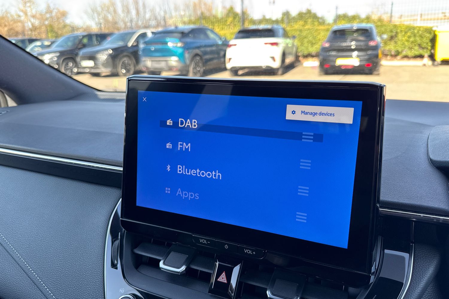 Used Toyota Corolla 2023 for sale - 77929044: Photo 41