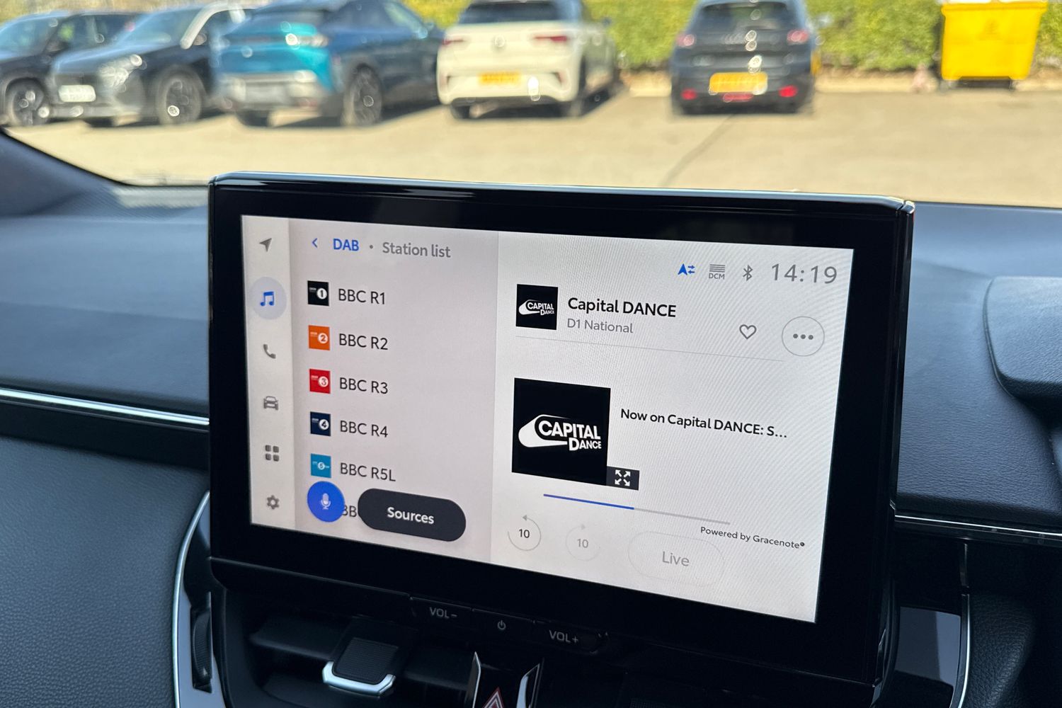 Used Toyota Corolla 2023 for sale - 77929044: Photo 42