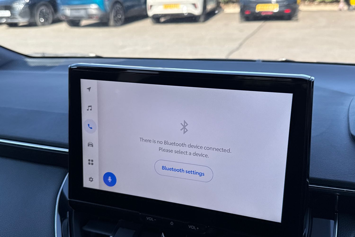 Used Toyota Corolla 2023 for sale - 77929044: Photo 43