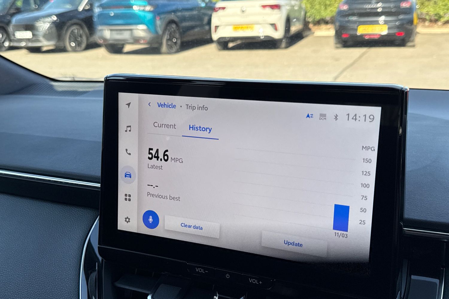 Used Toyota Corolla 2023 for sale - 77929044: Photo 44