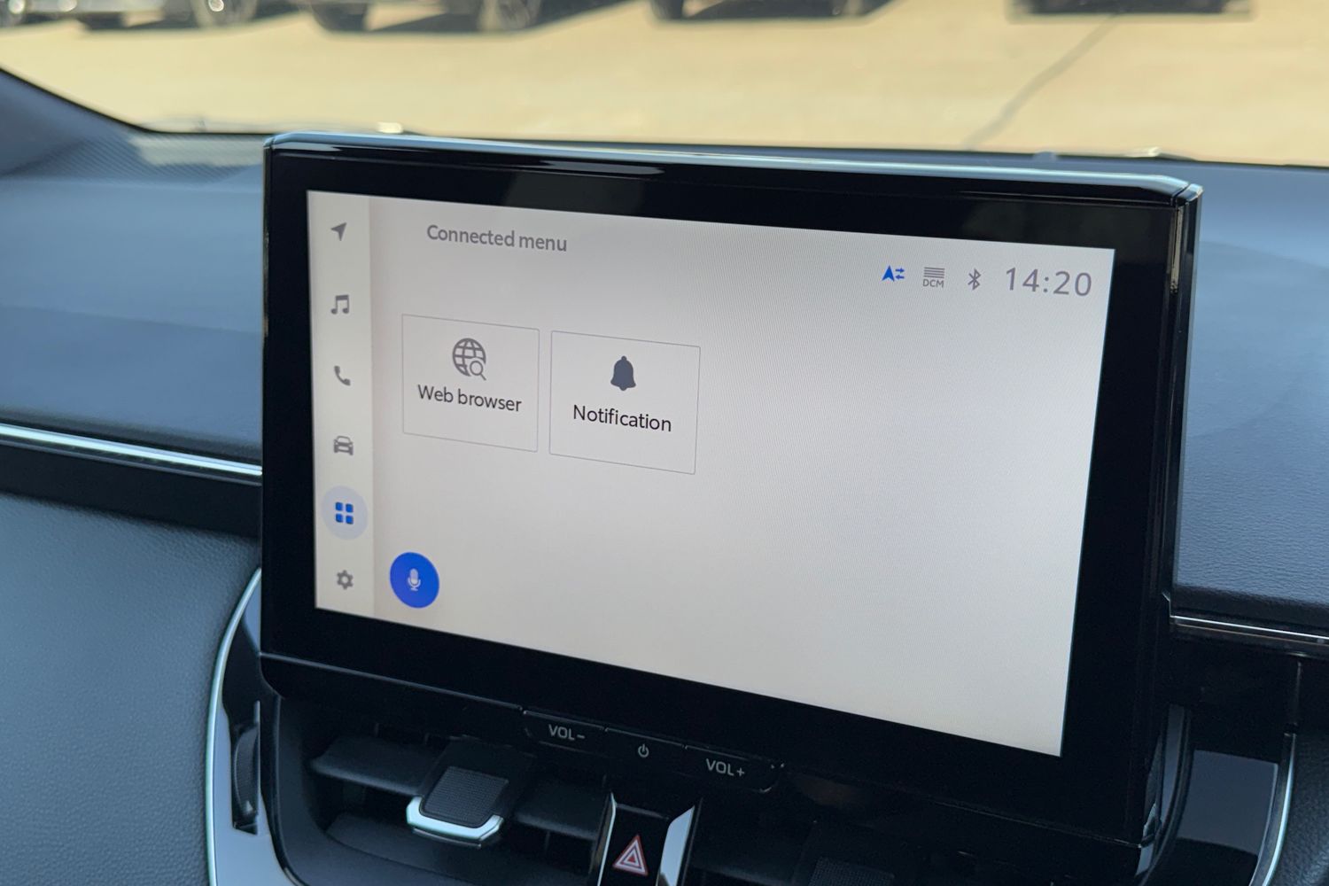 Used Toyota Corolla 2023 for sale - 77929044: Photo 45